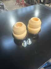 Load image into Gallery viewer, Progressive Front Bumpstops Hilux/4Runner/surf 1987-2004