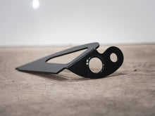 Load image into Gallery viewer, N70 mirror brackets