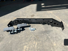 Load image into Gallery viewer, N70 bolt/weld in rear Inversion Bar