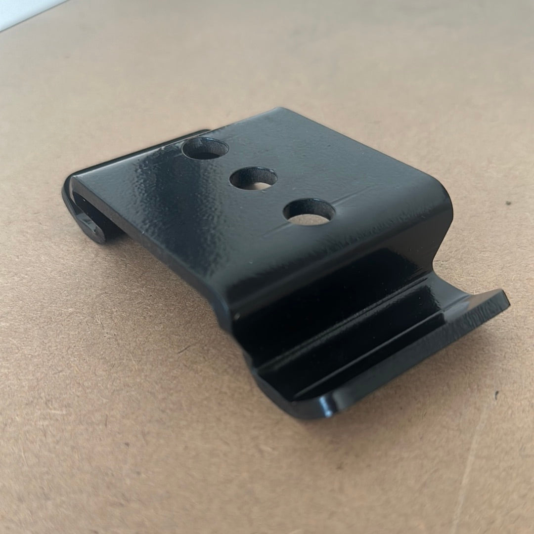 Bumpstop Mounting plate