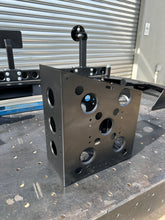 Load image into Gallery viewer, Jerry Can Holder
