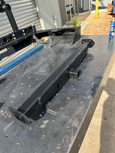 Load image into Gallery viewer, Tow Bar (heavy duty 3500kg)
