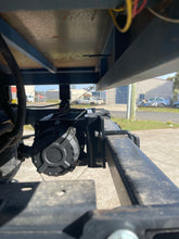 Load image into Gallery viewer, N70 rear winch cradle
